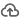 Bitify Casino - Crypto-Friendly Casino